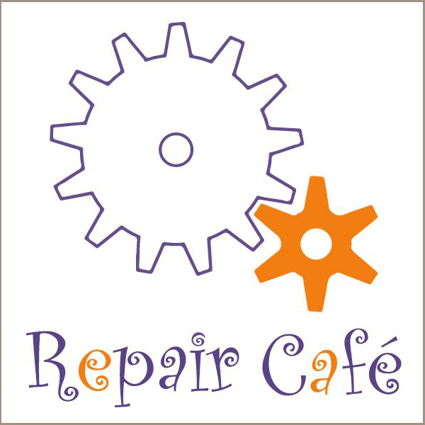 Les Repair Café de La Chapelle-Thouarault sont une initiative portée par l'association ASSPICC