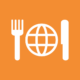 Les Repas du Monde à La Chapelle-Thouarault sont une initiative portée par l'association ASSPICC