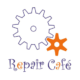 Repair Café soutient l'association ASSPICC