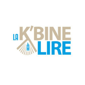 logo_Kbine-a-lire_2