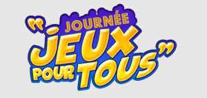 image jeux pour tous