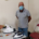 Repair Café de La Chapelle-Thouarault septembre 2020